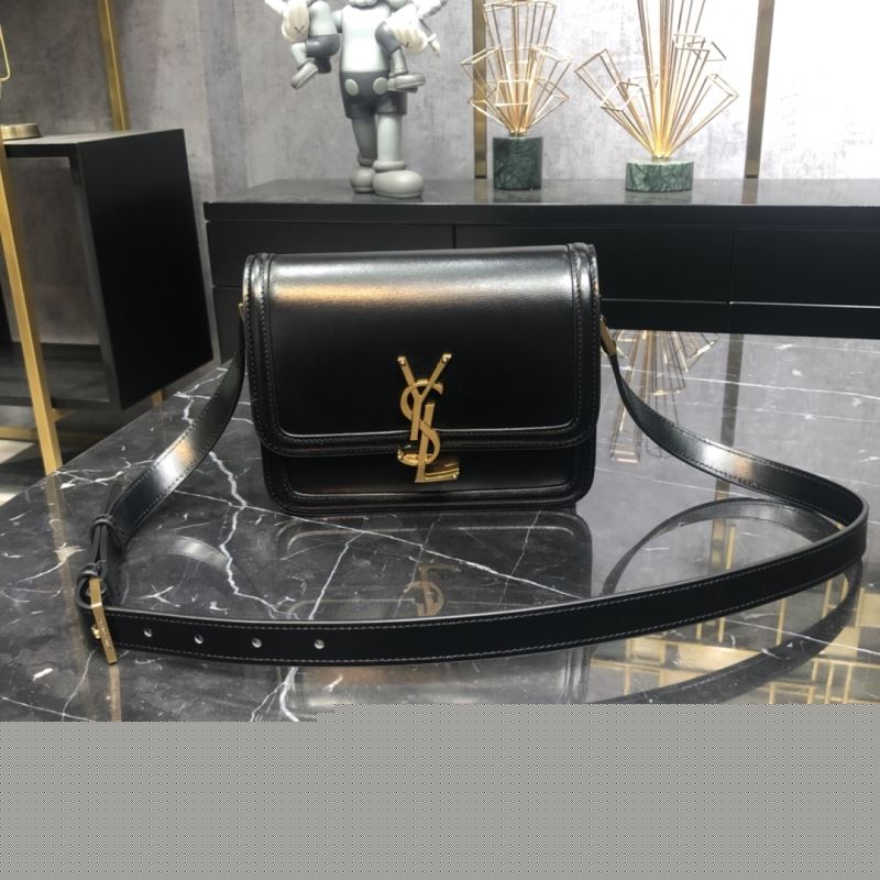 Y*L satchel bags